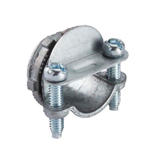 buy electrical box clamps|electrical box cable clamp.